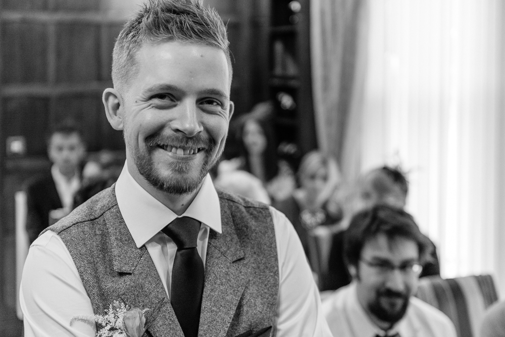  - Wedding - Pete and Nat-05.jpg